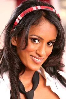 Serena del Rio profile picture
