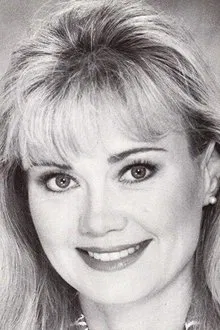 Melanie Vincz profile picture