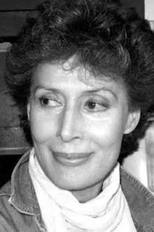 Gisèle Grimm profile picture