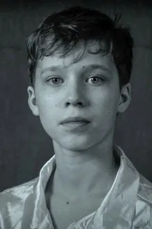 Alexey Basov profile picture