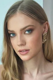 Jane Mirro profile picture