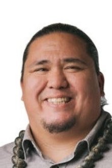 Brutus LaBenz profile picture