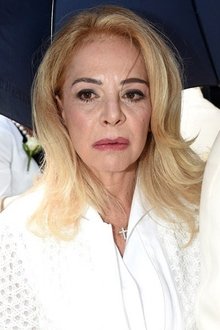 Julia Kent profile picture