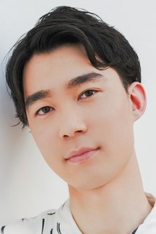 Joichiro Ohtsuki profile picture