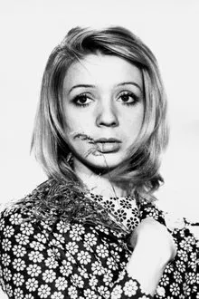 Mihaela Mihai profile picture