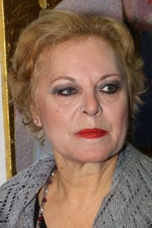 Mary Nanou profile picture