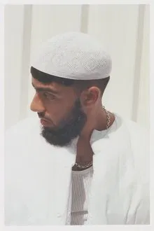 RAZA TARIQ profile picture