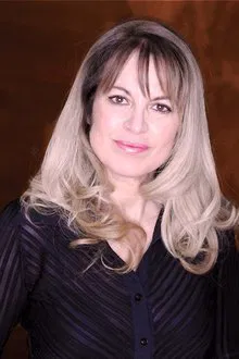 Patricia Tulasne profile picture
