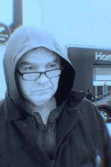 Robert L. Hardesty Sr. profile picture