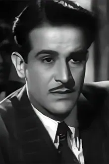 Shyam profile picture