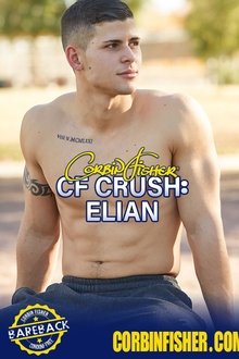 CF Crush: Elian movie poster