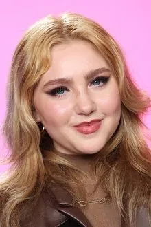 Ella Anderson profile picture