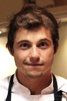 Foto de perfil de João Alcantara