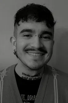 Foto de perfil de Diego "Mapache" Fuentes