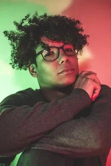 Hansel Porras Garcia profile picture