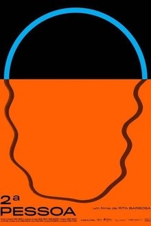 2nd Person movie poster