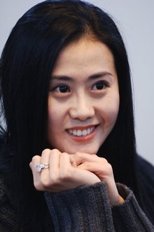 于咏琳 profile picture