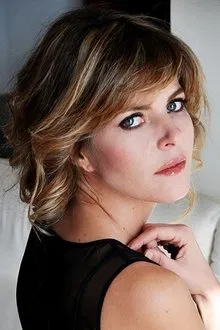 Elisabetta Pellini profile picture