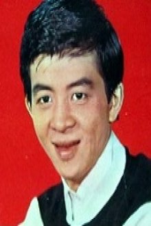 Lin Song-Yi profile picture