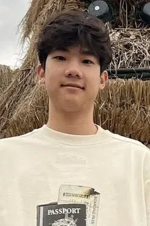 Yu-Lun Lin profile picture