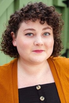 Heather Gallant profile picture