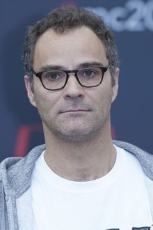 Sören Prévost profile picture