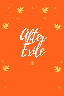 After Exile movie poster