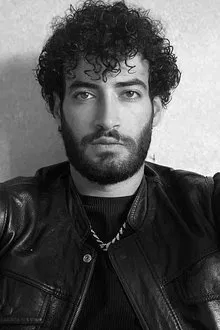 Foto de perfil de Ayman Toumeh