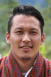 Foto de perfil de Dorji Wangdi