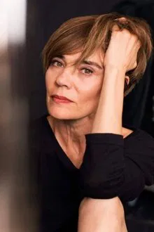 Foto de perfil de Isabel Vázquez
