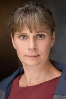 Kirsty Cox profile picture