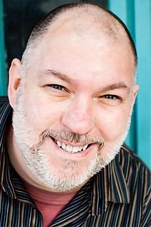 Jason C. Kane profile picture