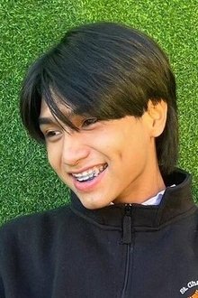 Manutsawin Mokthong profile picture