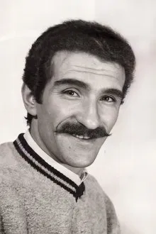 Yılmaz Köksal profile picture