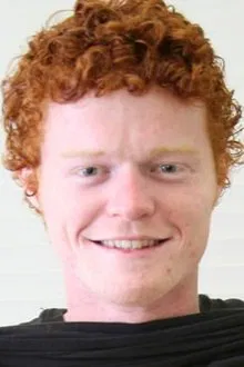 Mickey O'Brien profile picture