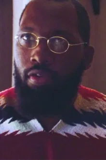 Foto de perfil de Seyvon West