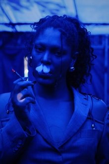 Pietra Sousa profile picture