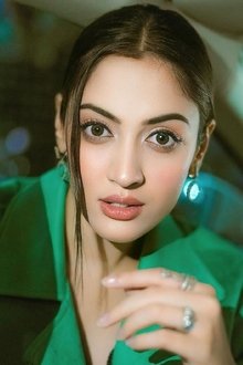 Foto de perfil de Aditi Sharma