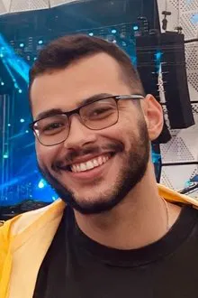 Matheus Carmo profile picture