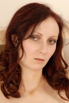 Alex profile picture