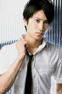 Yukihiro Takiguchi profile picture