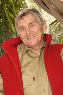 Foto de perfil de Willie Carson