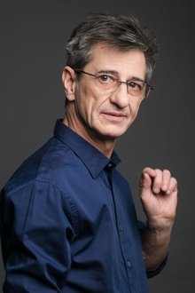 Miroslav Noga profile picture