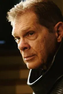 Allen Menefee profile picture