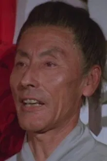 Cheung Hei profile picture