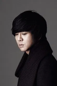 Yoon Do-hyeon profile picture