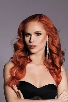 Mária Lechmanová profile picture