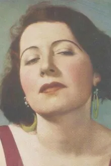 Carmen Santos profile picture