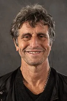 Diego Peretti profile picture