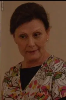 Laura Callingham profile picture